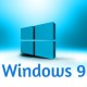 Windows 9 arriverait en avril 2015