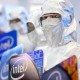Intel veut supprimer plus de 5000 postes dans  le monde