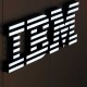IBM pourrait vendre ses serveurs X86 à Dell ou Lenovo