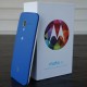 Lenovo rachte Motorola Mobility  Google pour 2,91 Md$
