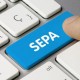  SEPA ne tient pas comptes des particularits des banques de chaque pays 