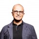 Satya Nadella serait le prochain CEO de Microsoft