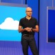 Le futur CEO de Microsoft ngocie ses conditions