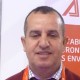 IT Partners : le marocain Accent ambitionne de vendre ses tablettes en France