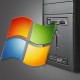 Microsoft repousse la fin de vie des PC sous Windows 7 Professionel