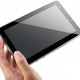 4,5 millions de tablettes vendues au channel en Europe au T4 2013