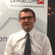 Leasecom veut se renforcer sur les marchs de la bureautique et des tlcoms