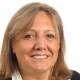 Florence Ropion prend en charge les ventes OEM de Dell en Europe du Sud