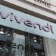 Rachat de SFR : Vivendi entame des négociations exclusives avec Numericable