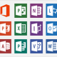 Microsoft va proposer un abonnement individuel à Office 365