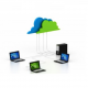 XenApp et XenDesktop 7.5 mettent le Cap sur le cloud hybride