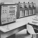 Le mainframe d'IBM a 50 ans