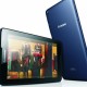 Lenovo va lancer des tablettes à bas prix