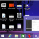 Windows 8.1 Update : Microsoft part à la reconquête des utilisateurs desktop