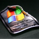 Microsoft revoit à la baisse les tarifs du support personnalisé de Windows XP