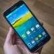 Trimestriels Samsung : la division mobile oriente le rsultat oprationnel  la baisse