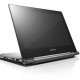 Lenovo étend sa gamme de Chromebooks au marché grand public