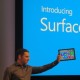 Microsoft présente sa Surface Pro 3 comme une alternative au PC portable