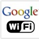 Google s'attaque au marché des PME avec le WiFi gratuit