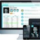 L'application mobile de Salesforce s'enrichit de 30 fonctions