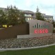 Cisco devient numro un des serveurs blade devant HP en Amrique du Nord