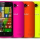 Windows Phone : Microsoft et ses partenaires parient sur des terminaux plus petits