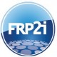La FRP2i veut mieux capitaliser sur la puissance d'achat de ses membres