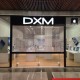 DXM ouvre un deuxième magasin à Rennes
