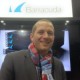 Barracuda nomme un directeur commercial de la sécurité cloud en EMEA