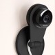 Google se développe sur le marché de la vidéosurveillance domestique