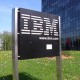 Les techniciens de support d'IBM France se mettent en grève