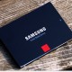 Samsung lance un SSD 1To à base de mémoire Flash NAND 3D