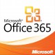 Microsoft va augmenter les tarifs d'Office 365 pour les grandes entreprises
