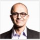 Satya Nadella remotive ses troupes en vue de la transformation de Microsoft