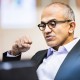 18 000 postes supprimés chez Microsoft