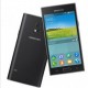Samsung ajourne sine die le lancement du smartphone Tizen