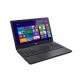 Acer dynamise sa gamme Extensa avec un notebook de 15,6 pouces