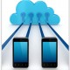 SAP s'appuie sur Apigee pour le dveloppement d'app mobiles et cloud