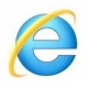Internet Explorer : Arrêt programmé du support sur certaines versions