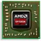 AMD pourrait personnaliser les puces serveurs ARM 64 bits