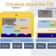 VDI : CloudVolumes entre dans le giron de VMware