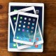 Apple pourrait livrer un iPad Maxi en 2015