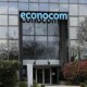 Un premier semestre marqu par la croissance externe pour Econocom