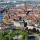L'Alsace prpare le terrain pour l'IT