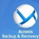 Acronis s'offre un spcialiste nerlandais de la sauvegarde en mode cloud