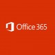 Microsoft propose une aide gratuite aux entreprises pour le dploiement d'Office 365