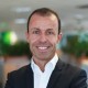 Sage France renouvelle la direction commerciale de sa division SMB