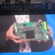 Xeon D : la réponse d'Intel a ARM passe par les serveurs ultra-denses