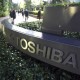 Toshiba restructure son activit PC pour se concentrer sur le BtoB