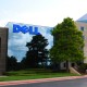 Dell signe un accord de partenariat avec Ingram au Royaume-Uni